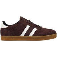 jack wills deportivas moda newbury para mujer