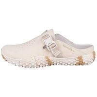 merrell zuecos j008320 para mujer