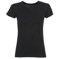 botd camiseta eflomu para mujer