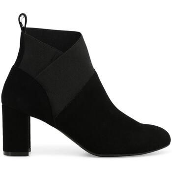 Melluso Botines Z433-250581 para mujer