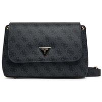 guess bandolera hwsg69 74200 para mujer
