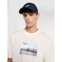 dickies gorra hanston trucker dk0a4yv3-l181 night sky para hombre