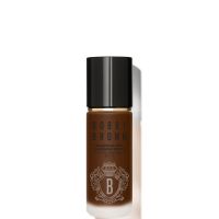 bobbi brown weightless skin foundation spf15 30ml various shades - cool chestnut
