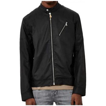 Kaporal Chaquetas Nygel para hombre