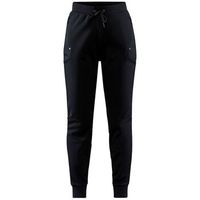 craft pantalon chandal adv unify para mujer