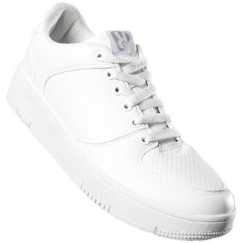 Roly Zapatillas Baylor para hombre