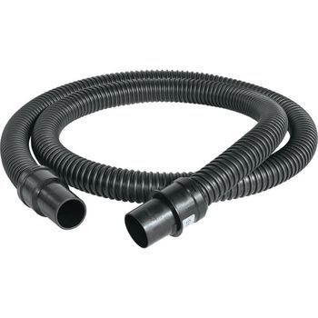 Tubo Flex. 28mmx2,5 Dvc860z - Makita - 195434-1