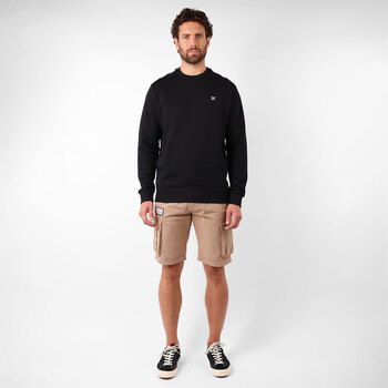 Oxbow Short Short cargo ORPEK para hombre