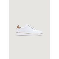 guess zapatillas stasey4 fltsts ele12 para mujer