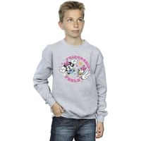 disney jersey friendship para nino