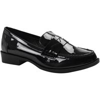 wheres that from mocasines houston para mujer
