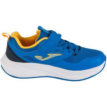Joma Zapatillas Ferro Jr 24 JFERRS para niño