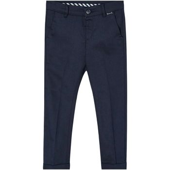 Mayoral Pantalones 3576 para niño