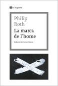 la marca de lhome
