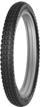 Dunlop Geomax TL 01 ( 80/100-21 TT 51M M/C, Rueda delantera )
