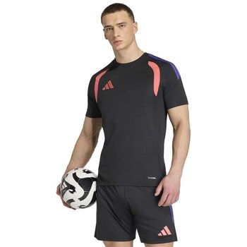 adidas Camiseta Tiro 26L para hombre