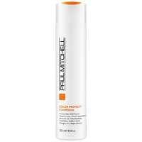 Paul Mitchell Color Protect Conditioner 300ml