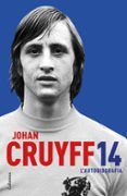 14. l autobiografia