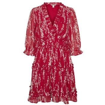 Vero Moda Vestido Gabriella para mujer