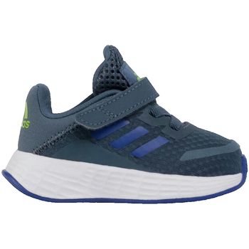adidas Zapatillas Duramo Sl para niño