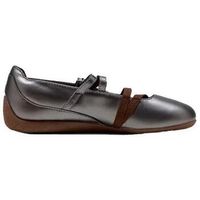 puma bailarinas 408197-01 para mujer