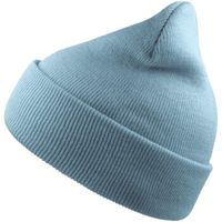 atlantis gorro ab617 para hombre