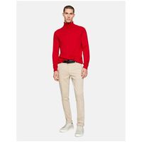 dondup pantalones up235jse108uxxx020 para hombre