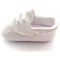 colores nauticos 121310 blanco para nino