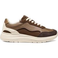 geox deportivas moda d65yna para mujer