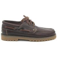 innovation zapatos bajos timb 2009 para hombre