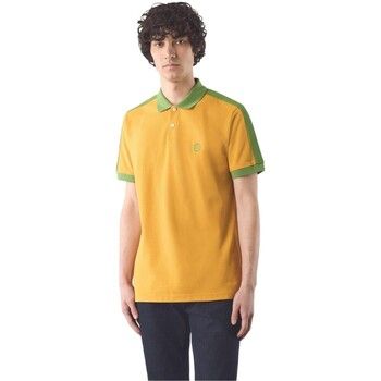 Pretty Green Tops y Camisetas Denton para hombre