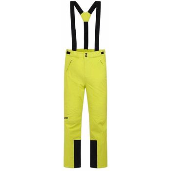 Nevica Pantalones Meribel para hombre