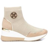 xti deportivas moda 14146702 para mujer