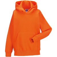jerzees schoolgear jersey 575b para nina