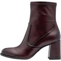 tamaris botines 264608 para mujer
