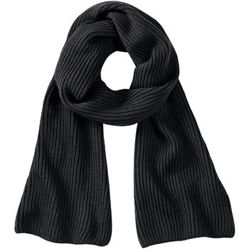 Beechfield Bufanda Metro para hombre