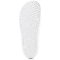 crocs chanclas classic v2 para hombre