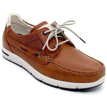 Fluchos Zapatos Bajos F1695 para hombre