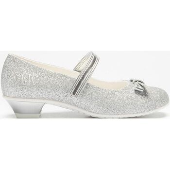 Lelli Kelly Bailarinas LKBT4117 para niña