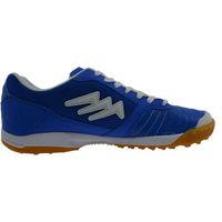 agla zapatillas de futbol killer outdoor para hombre
