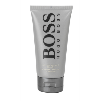 Boss after shave balm 75ml