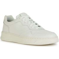 geox zapatillas - para hombre