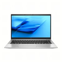 hp elitebook 840 g7 14  i5-10310u  16gb ddr4 256gb ssd windows 11 reacondicionado