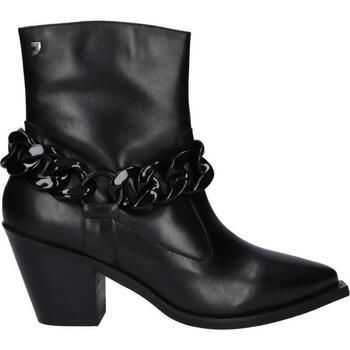 Gioseppo Botas 64483-GRUNAU para mujer