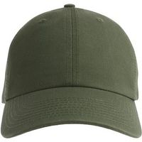 atlantis gorra ab528 para hombre
