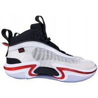 nike zapatillas de baloncesto air jordan 36 para hombre