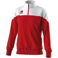 errea chaqueta deporte bea jr para nina
