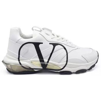 Valentino Bags Zapatillas - para hombre