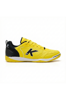 kelme goleiro indoor - botas futbol sala hombre mkp