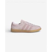 adidas zapatillas brmd almond pink clear pink gum womens para mujer